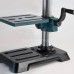 Κολωνάτο δράπανο με λέιζερ 16mm 550w 730mm Bormann BKD1655 059370